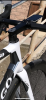 AA72771E-0E77-4D83-B0F9-64361A3623D0.png