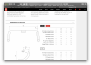 Screenshot 2019-06-20 at 21.58.13.png