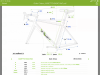 52F8B30F-3881-49AD-8B48-668B2C604965.png
