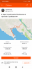 Screenshot_2019-06-21-12-38-51-802_com.strava.png