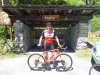 20190623_124549.jpeg