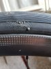 20190624_065527.jpg