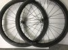 IMG-20190624-WA0000.jpg