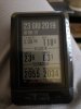 IMG_20190624_153320.jpg