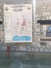 IMG_0268.jpg IMG_0268.jpg