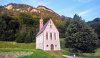 DSC_0549~7.JPG