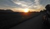 DSC_0550~4.JPG