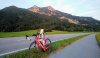 DSC_0552~5.JPG