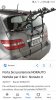 Screenshot_20190625-214351_Google.jpeg Screenshot_20190625-214351_Google.jpeg
