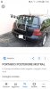 Screenshot_20190625-214436_Google.jpeg Screenshot_20190625-214436_Google.jpeg