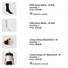 Screenshot 2019-06-26 at 12.23.27.png