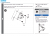 Schermata 2019-06-26 alle 14.20.34.png Schermata 2019-06-26 alle 14.20.34.png