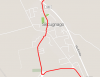 route_follow_road.png