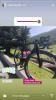 8522DA33-93AF-4D69-B670-FE0B1AF06A87.png