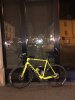 IMG_2069.jpeg IMG_2069.jpeg