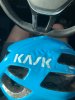IMG_1013.jpg IMG_1013.jpg