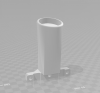 upload_2019-6-28_13-40-27.png