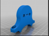 upload_2019-6-28_13-44-48.png