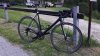 IMG-20190629-WA0002.jpeg IMG-20190629-WA0002.jpeg