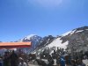 IMG_20190629_113046.jpeg