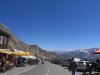 IMG_20190629_113048.jpeg