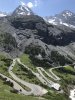 B5D5710B-0346-41D9-AA97-D80B12478DA4.jpeg
