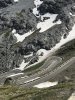 560B56E7-326A-4D75-816D-3B8606B89543.jpeg