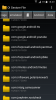 Screenshot_2019-06-30-18-49-12.png