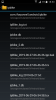 Screenshot_2019-06-30-18-50-16.png