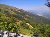 WP_20190630_15_48_08_Rich.jpg