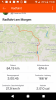 Screenshot_20190629-194639.png