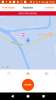 Screenshot_20190629-184437.png