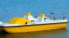 pedalo-2.jpg
