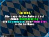 IMG-20181026-WA0004.jpg