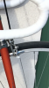 874D15AD-2E33-4FC2-BDDD-A48804D8C0E3.png