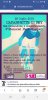 Screenshot_20190702-144321_Samsung+Internet.jpeg