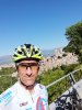 IMG_20190630_204509.jpg