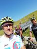IMG_20190630_204451.jpg