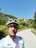IMG_20190630_204317.jpg