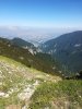 IMG_20190630_144805.jpg