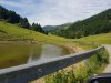 20190702_104138.jpg