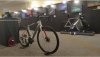 20190703_065048.jpeg 20190703_065048.jpeg