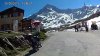 Passo Gavia.jpg