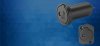 10137_z_campagnolo-super-record-EPS-internal-interface-2020-still-life-front-banner01.jpg