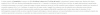upload_2019-7-4_12-20-51.png