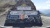 20190704_113325.jpeg