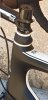 Screenshot_20190705-171312_Gallery.jpeg