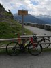 IMG_20190706_135827.jpeg IMG_20190706_135827.jpeg