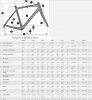 cache-img-scott-scott-2018-geometrie-addict-rc-1200-860-931.jpeg