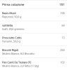 Capture+_2019-07-07-18-31-22.png